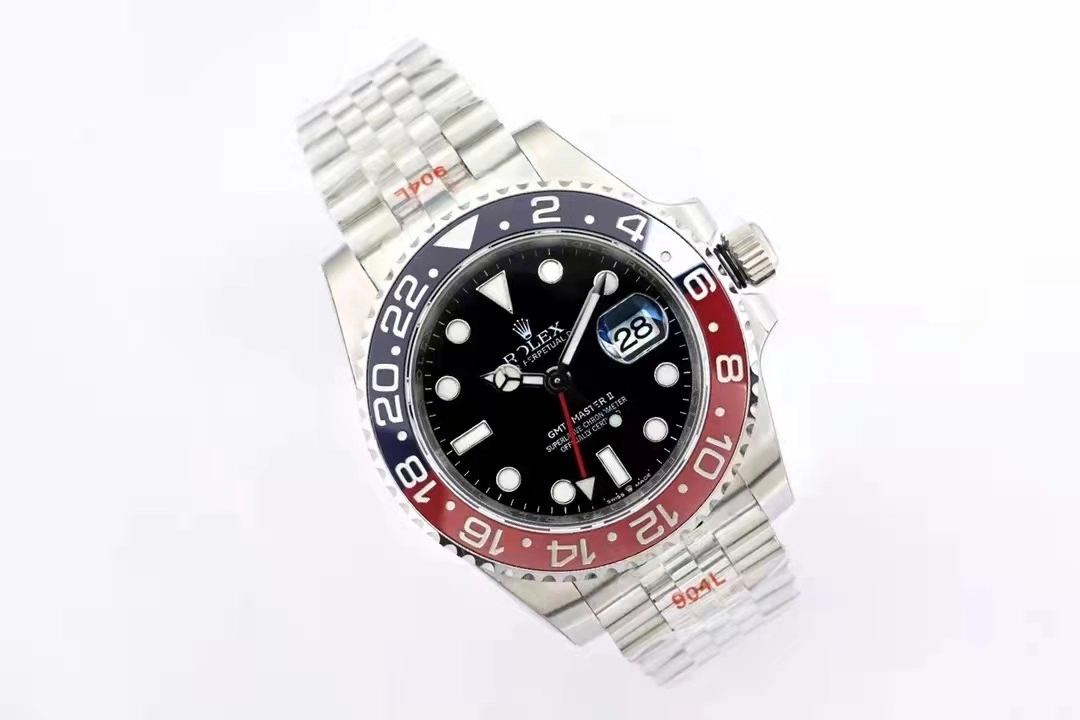 5d94cb1d62ee1c84b0dba5613d867ecd_1743665865_9419.webp