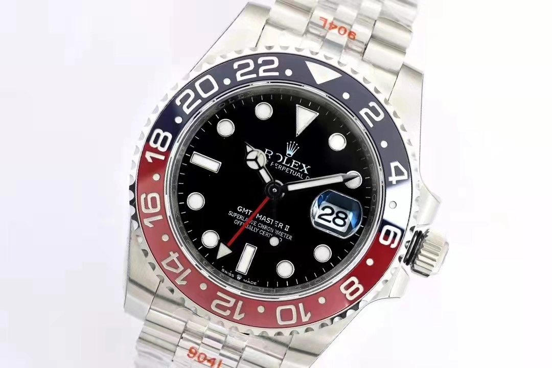 5d94cb1d62ee1c84b0dba5613d867ecd_1743665866_3975.webp