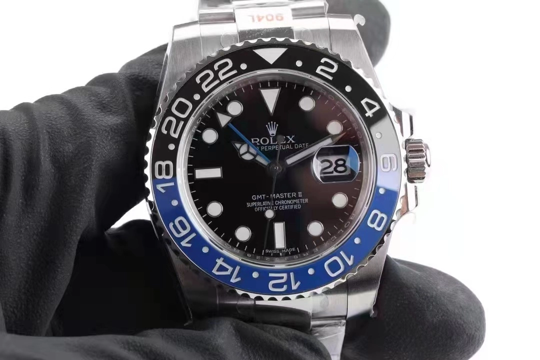5d94cb1d62ee1c84b0dba5613d867ecd_1743668417_5411.webp