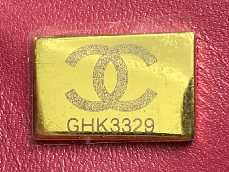 1cc29a153256cbc5582c3e2557ef19a1_1753176167_4026.jpg