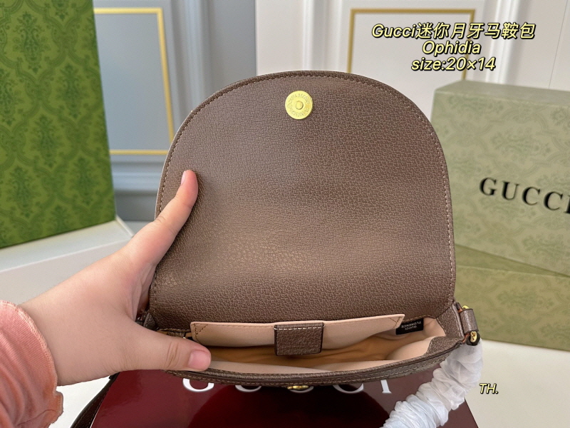 7fa8e24b5ef45955cc8cad85fa184ce6_1752905982_2348.jpg