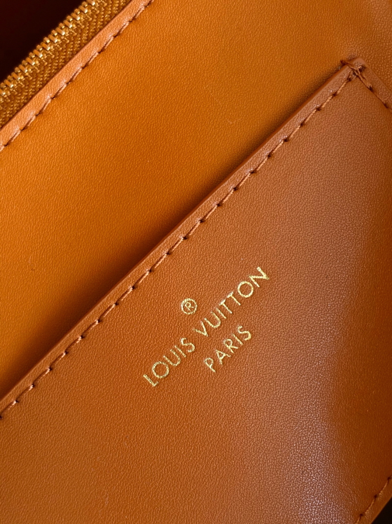 24184f204e99e8ed1555baab4dbbb8ac_1754128184_0393.jpg