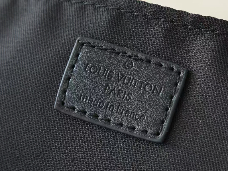 24184f204e99e8ed1555baab4dbbb8ac_1754128589_758.jpg