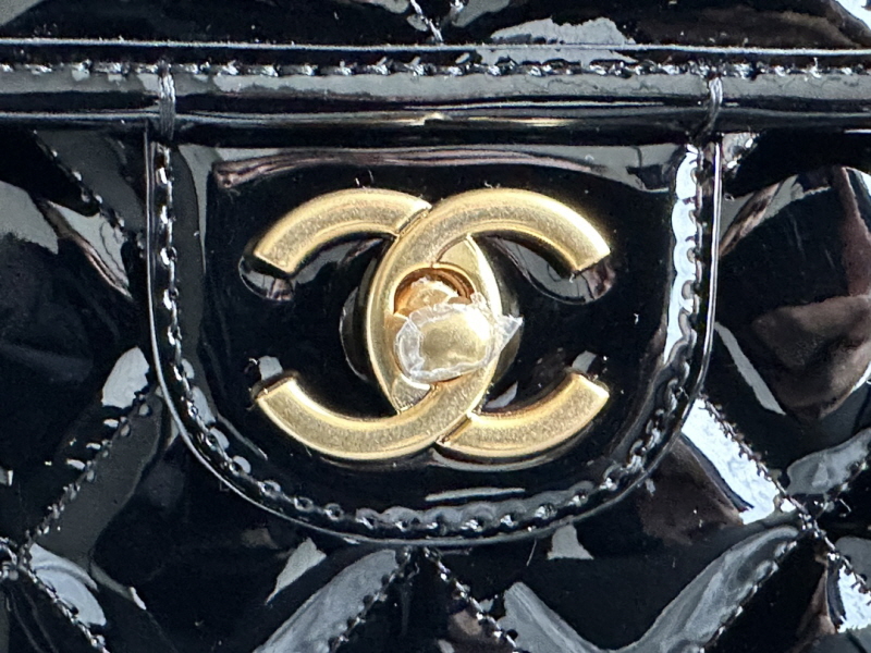6c5a79ede9b1d12ee818689199e4f0c7_1754204213_9681.jpg