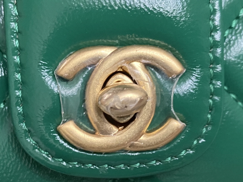 6c5a79ede9b1d12ee818689199e4f0c7_1754204578_5739.jpg