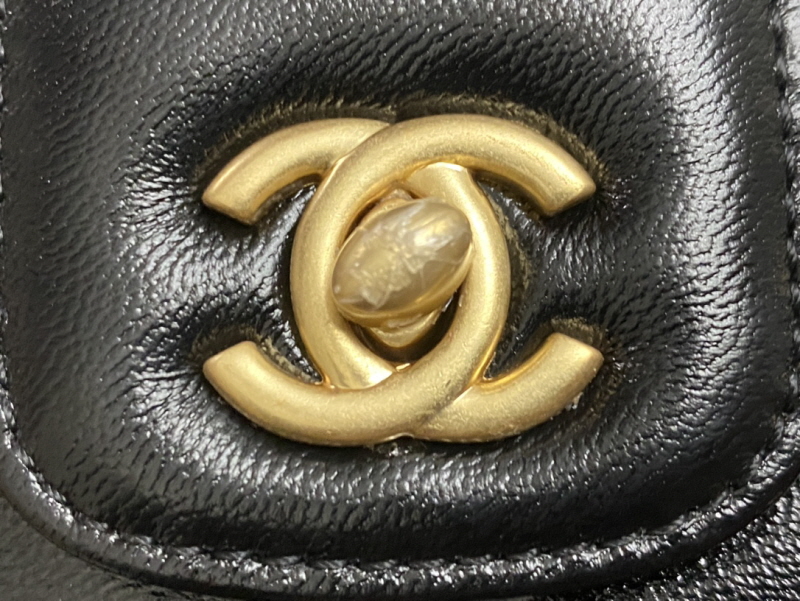 6c5a79ede9b1d12ee818689199e4f0c7_1754204603_1575.jpg