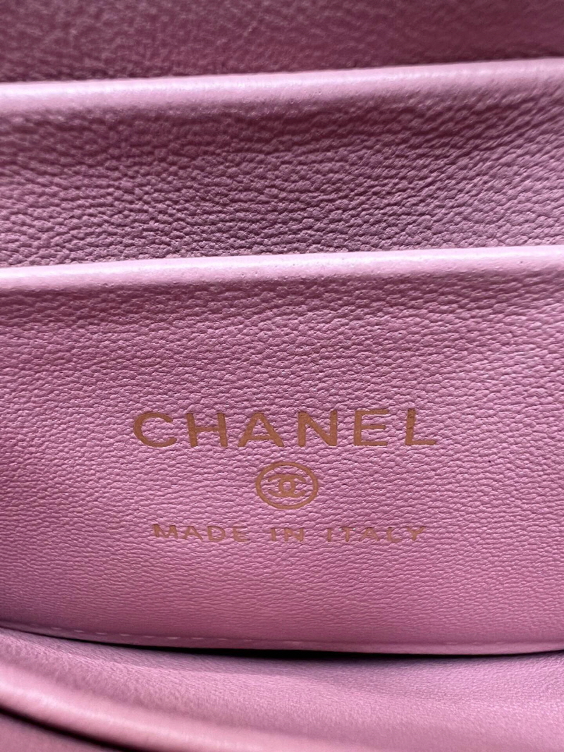 6c5a79ede9b1d12ee818689199e4f0c7_1754205012_1787.jpg