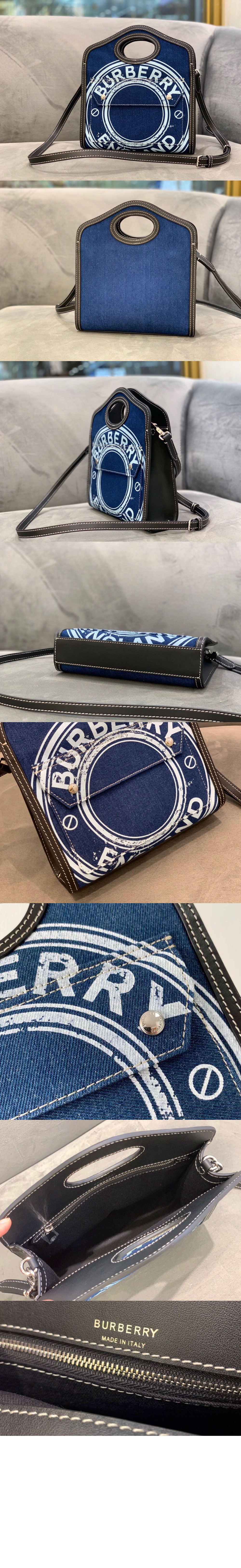 bb9c6844fc1897c5cf731f0c3b65502d_1754886067_256.jpg