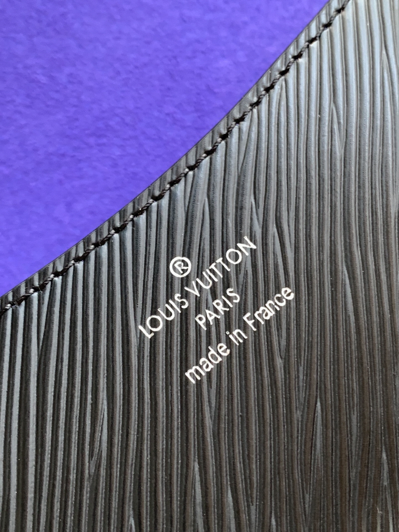 f0859c3d4bc391306d6cbea8ca8b34ad_1754127171_9527.jpg