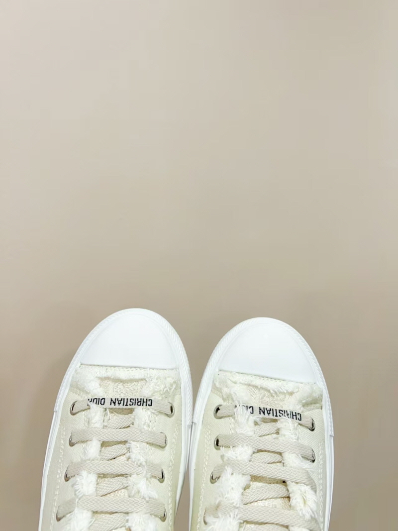 48949f88173983a26e5a4c887b1414c5_1757410861_3645.jpg