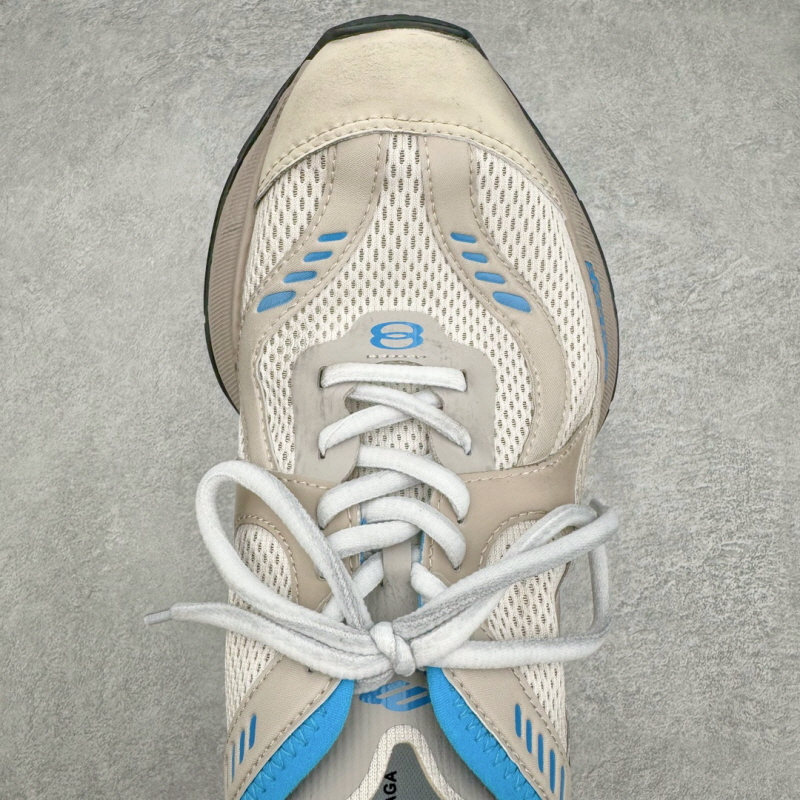 744d23b199985dc9c621a444c5d1d810_1757837422_0875.jpg