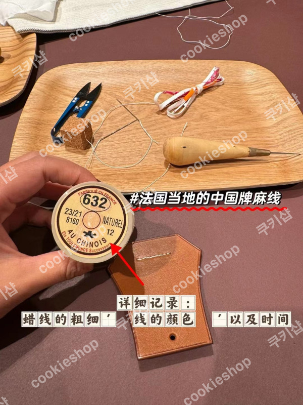 79dd6c53e0597704d5cd67bb50e7e70b_1757406875_5681.jpg