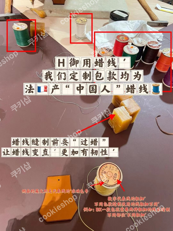 79dd6c53e0597704d5cd67bb50e7e70b_1757406875_8991.jpg