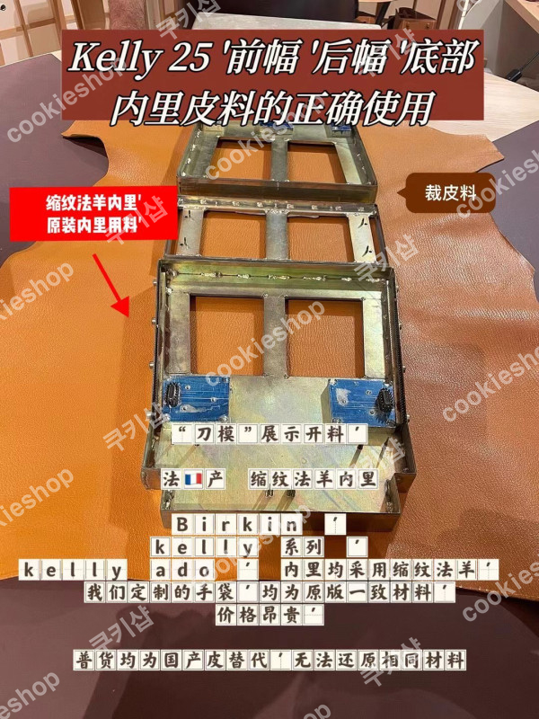 79dd6c53e0597704d5cd67bb50e7e70b_1757406876_2227.jpg