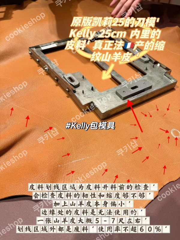 79dd6c53e0597704d5cd67bb50e7e70b_1757406876_519.jpg