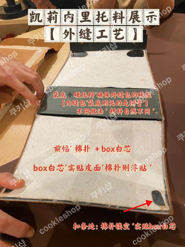79dd6c53e0597704d5cd67bb50e7e70b_1757406876_8801.jpg