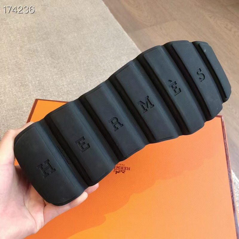 961dd4a9e1d51d495f0e95b789e00aa7_1757496919_6115.jpg