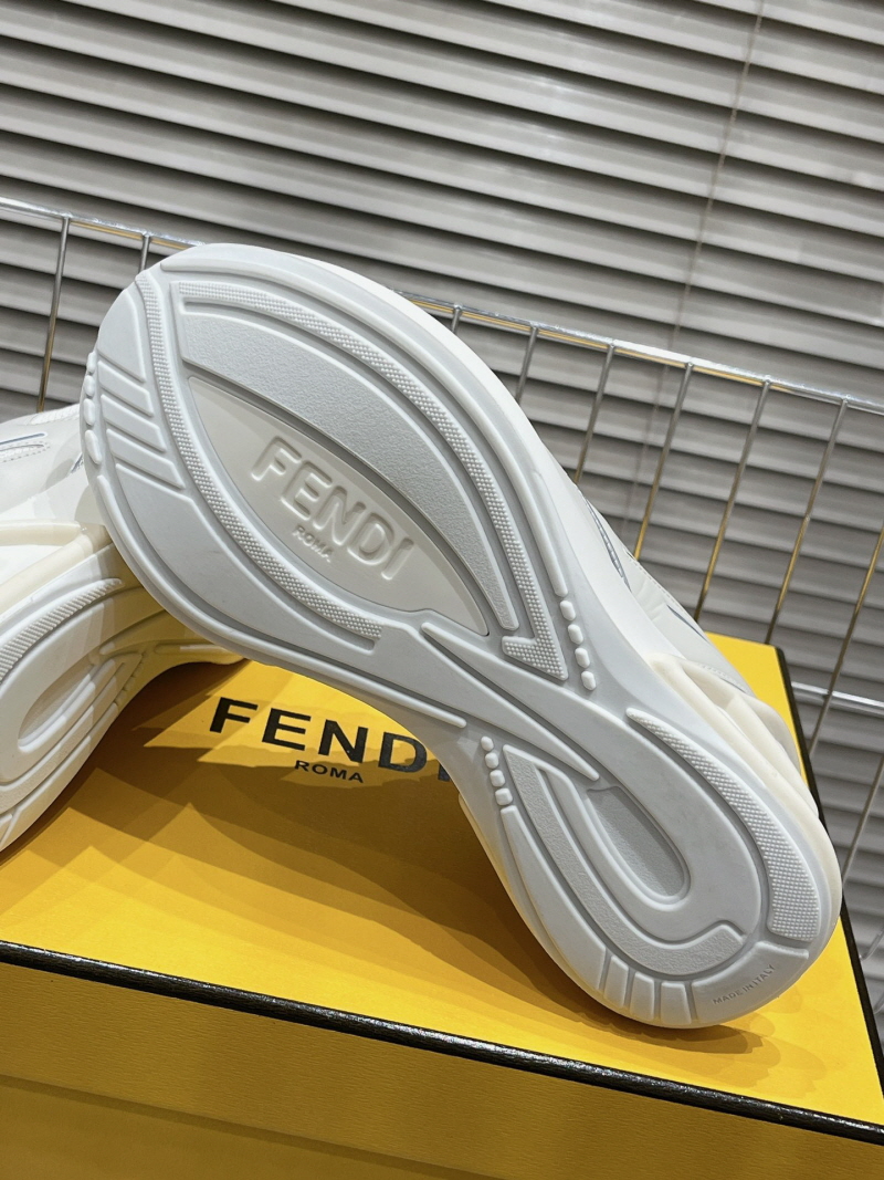 bd2aef015a4e791e3ebc45fd4af14cae_1757845873_698.jpg