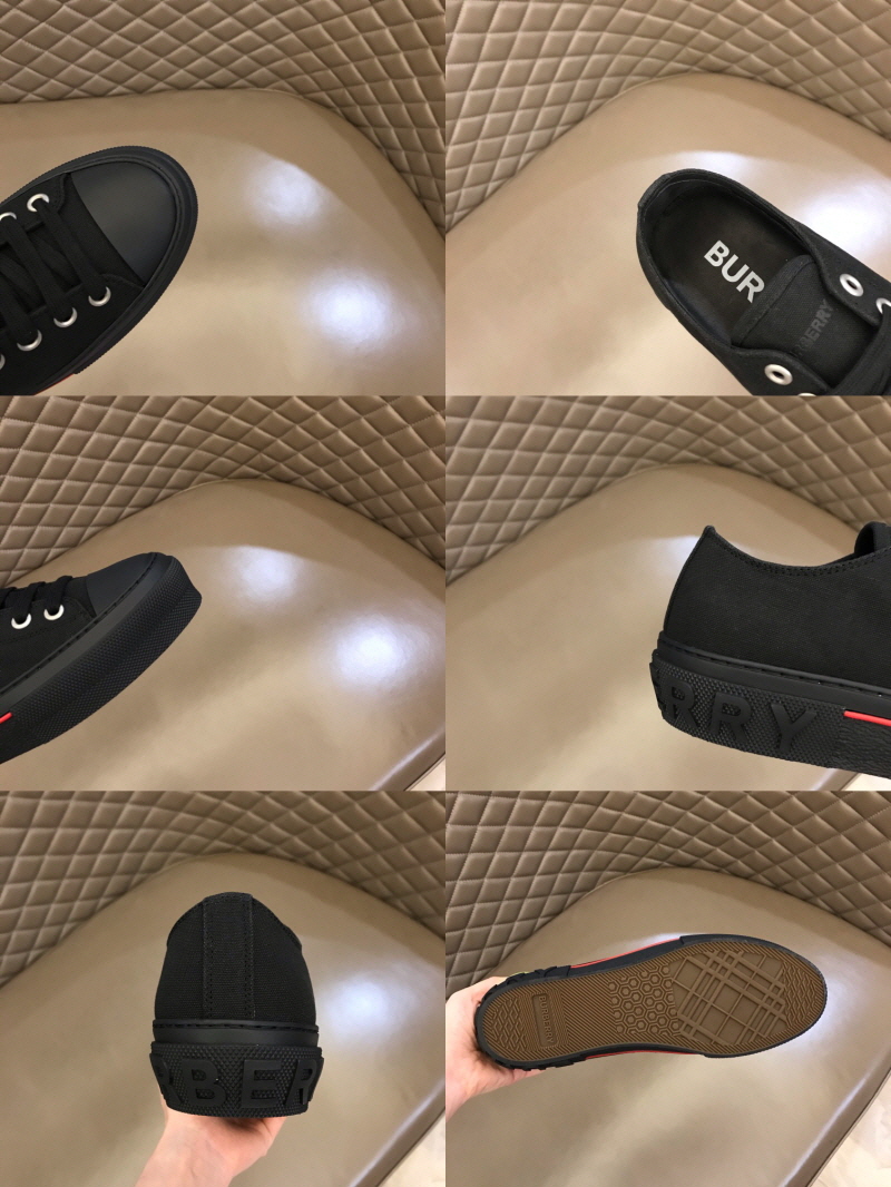 bd2aef015a4e791e3ebc45fd4af14cae_1757849699_139.jpg