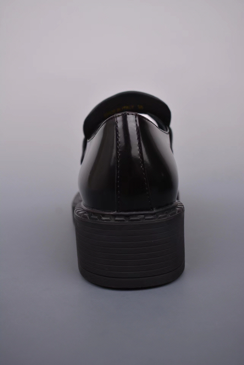 fda7440d8e485434c2deb74496e636bb_1758096595_1089.jpg