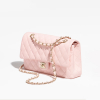 CHANEL 샤넬 클래식 11.12 백  【매장-1660만원대】