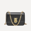 BURBERRY 버버리 스몰 TB 체인 숄더백【매장-260만원대】