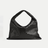BOTTEGA VENETA 보테가베네타 라지 홉 【매장-620만원대】