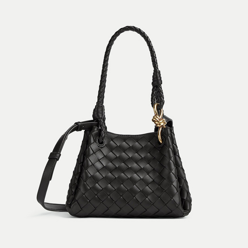 BOTTEGA VENETA 보테가베네타 스몰 파라슈트 【매장-480만원대】