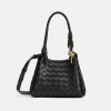 BOTTEGA VENETA 보테가베네타 스몰 파라슈트 【매장-480만원대】