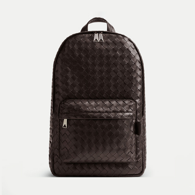 BOTTEGA VENETA 보테가베네타 안트레치아토 백팩 【매장-500만원대】