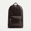 BOTTEGA VENETA 보테가베네타 안트레치아토 백팩 【매장-500만원대】