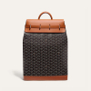 GOYARD 고야드 스티머 백