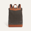 GOYARD 고야드 시스알팡 백팩