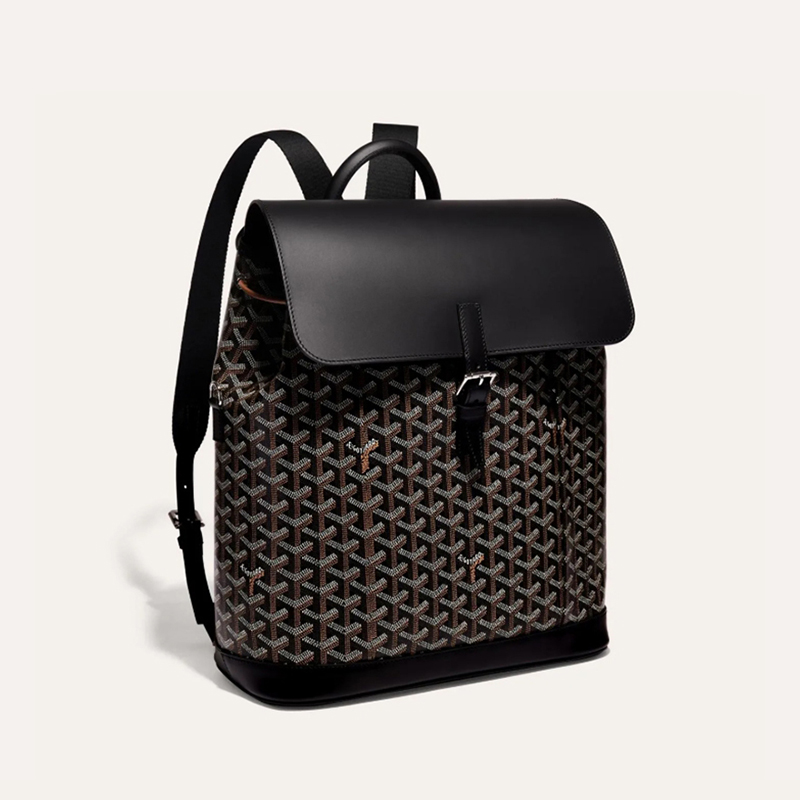 GOYARD 고야드 알팡 백팩