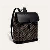 GOYARD 고야드 알팡 백팩