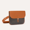 GOYARD 고야드 쿠르지에 메신저백
