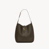 SAINT LAURENT 입생로랑 LE 5 A 7 라지백