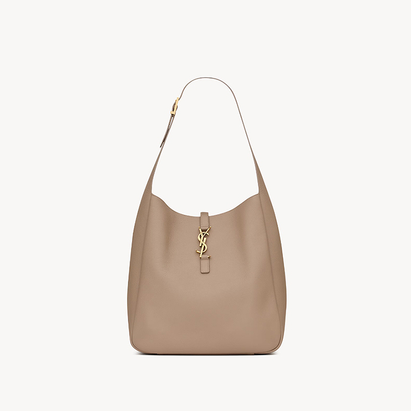 SAINT LAURENT 입생로랑 LE 5 A 7 라지백 B