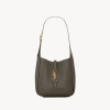 SAINT LAURENT 입생로랑 LE 5 A 7 베이비백