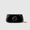 GUCCI 구찌 블론디 스몰 숄더백