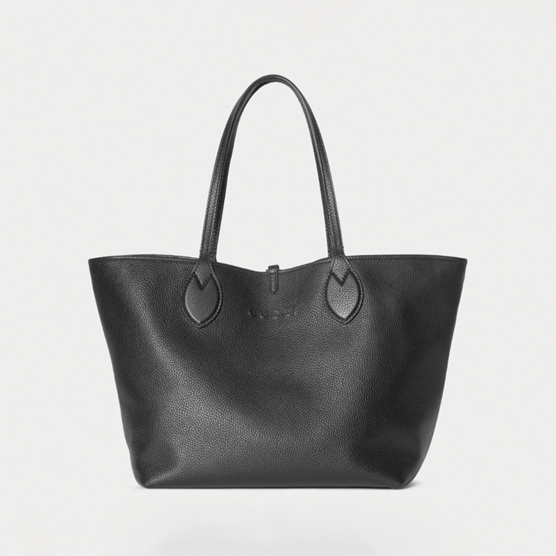 GUCCI 구찌 토티시마 미디엄 리버서블 토트백
