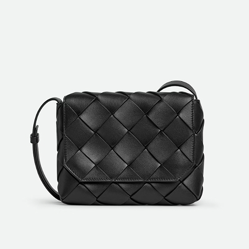 BOTTEGA VENETA 보테가베네타 디아고