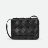 BOTTEGA VENETA 보테가베네타 디아고