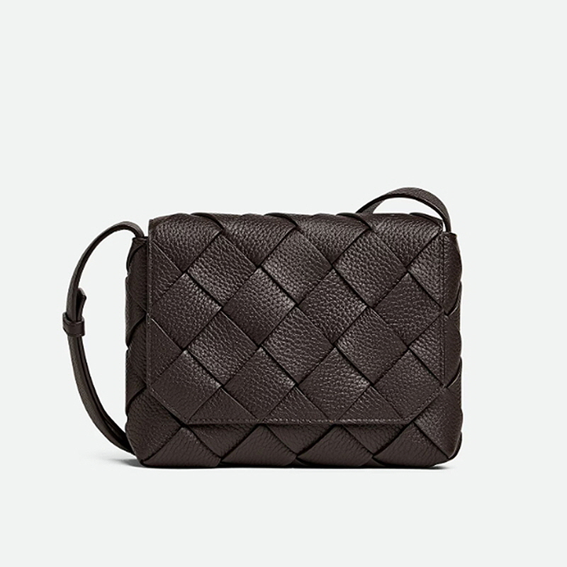 BOTTEGA VENETA 보테가베네타 디아고