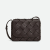 BOTTEGA VENETA 보테가베네타 디아고