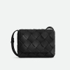 BOTTEGA VENETA 보테가베네타 디아고