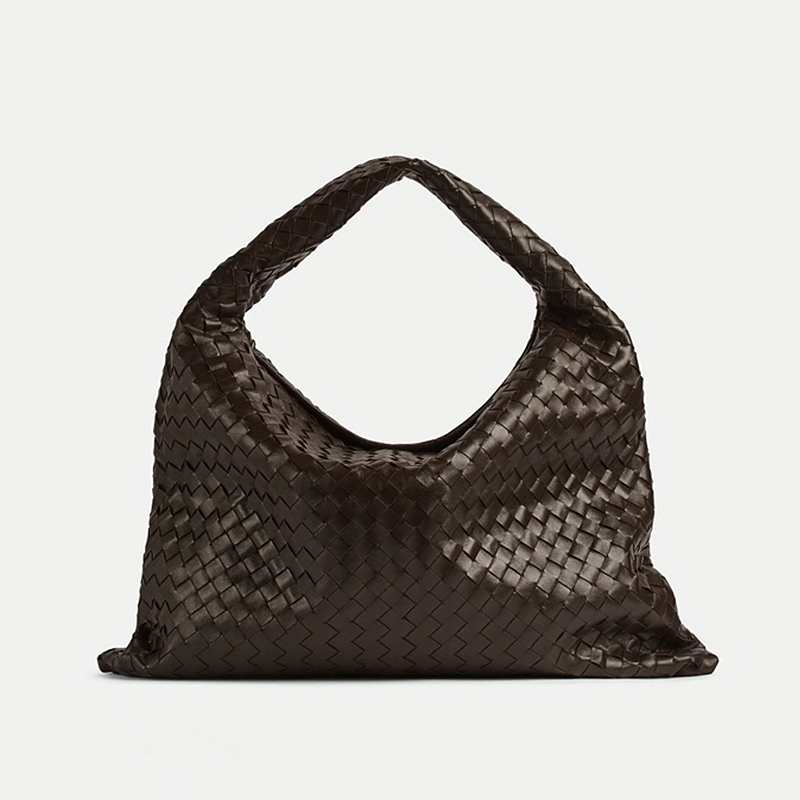 BOTTEGA VENETA 보테가베네타 라지홉
