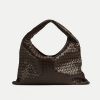 BOTTEGA VENETA 보테가베네타 라지홉