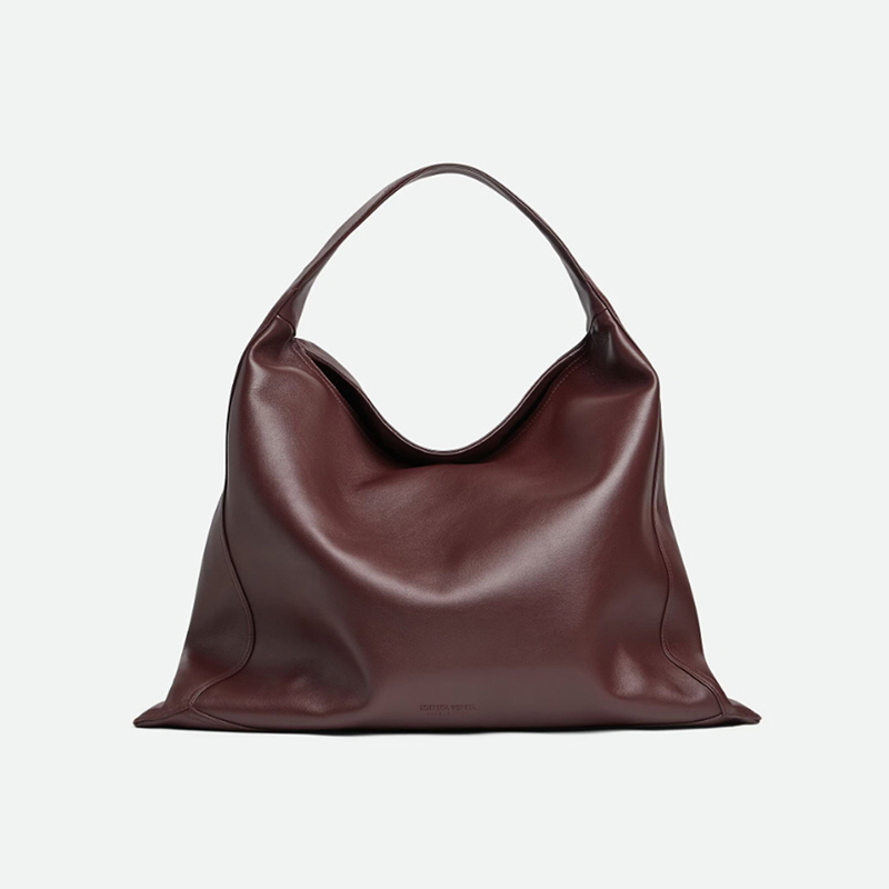 BOTTEGA VENETA 보테가베네타 라지홉