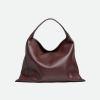 BOTTEGA VENETA 보테가베네타 라지홉